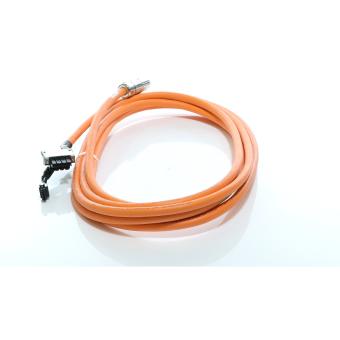 Roboterkabel  Neu OVP